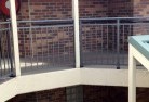 West Coolupbalcony-balustrades-100.jpg; ?>