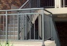 West Coolupbalcony-balustrades-102.jpg; ?>