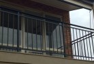 West Coolupbalcony-balustrades-108.jpg; ?>
