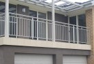 West Coolupbalcony-balustrades-111.jpg; ?>