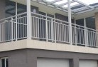 West Coolupbalcony-balustrades-116.jpg; ?>