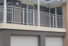 West Coolupbalcony-balustrades-117.jpg; ?>