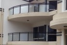 West Coolupbalcony-balustrades-12.jpg; ?>