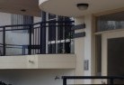 West Coolupbalcony-balustrades-14.jpg; ?>