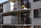 West Coolupbalcony-balustrades-30.jpg; ?>
