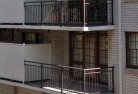 West Coolupbalcony-balustrades-31.jpg; ?>