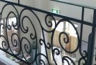 West Coolupbalcony-balustrades-3.jpg; ?>