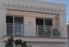 West Coolupbalcony-balustrades-47.jpg; ?>