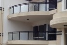 West Coolupbalcony-balustrades-63.jpg; ?>