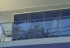 West Coolupbalcony-balustrades-79.jpg; ?>
