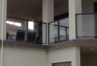 West Coolupbalcony-balustrades-8.jpg; ?>