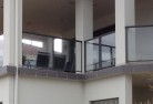 West Coolupbalcony-balustrades-9.jpg; ?>