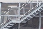 West Coolupstair-balustrades-3.jpg; ?>
